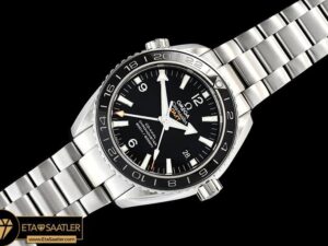 OMG0571A - Planet Ocean 43.5mm GMT SSSS Black VSF Asia 8605 - 05.jpg